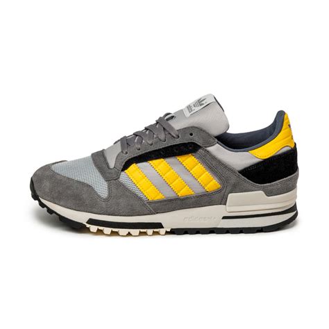 adidas zx 600 kopen|Adidas zx 600 for sale.